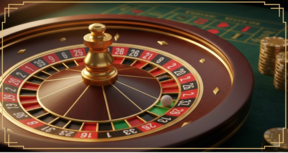 李连杰经典形象